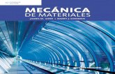 Mecánica de Materiales.8a Ed. James M. Gere yBarry J. Goodno.