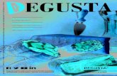Degusta e-magazine