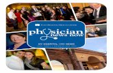 Physicians News Now