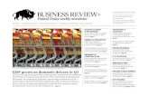 Poland Today Business Review+ No. 63