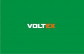 Презентация Voltex