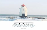 Stage Monthly january'15
