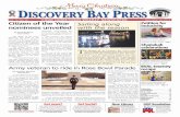 Discovery Bay Press 12.26.14