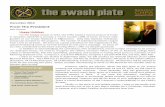 Swash Plate December 2014