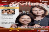 Mothers Magazine Year2014 Qtr4 Vol.2 No.4