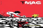 TMAG Volume 2 Issue 34
