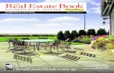 The Real Estate Book Complete Home V32 No1