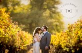 2015 Welcome Guide- T.J. Salsman Photography