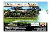 The Real Estate Book of Naples/Bonita Springs, FL - 24_7