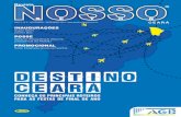 Revista Nosso Setor Ceará - Nov e Dez 2014