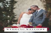 Hibben Photography Wedding Info Packet