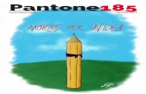 Pantone185 - Gennaio2015