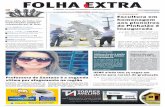 Folha Extra 1267