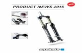 SR Suntour 2015 Product News Final