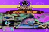 Greater Lansing Sports Authority Venue Guide