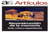 Revista AA26