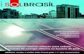 Revista Sol Brasil - 4°edição