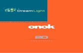 Onok 20 catalogue alum profiles and design fixtures