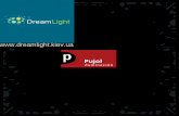 Pujol ilumination catalogo 2011