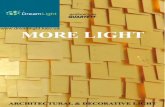Anthologie quartett light 2010