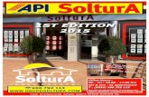 Grupo Soltura SL - Brochure20150117075341