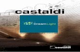 Castaldi catalogo 2011 2012