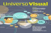 Universo Visual (Edição 82)