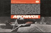 Archivos de la filmoteca 08 (1990 1991)
