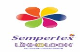 Sempertex 2015