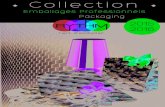 @ Collection 2015_2016
