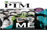 PIM Magazine 28