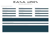 EASA LINKS_The Workshop Application