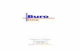 Catalogus Buro-line 2015