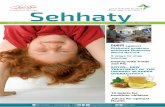 Sehhaty issue 2