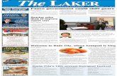 The Laker-Land O' Lakes/Lutz-Jan. 21, 2015