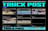 Truck Post Feb 2015