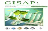 GISAP: Biology, Veterinary Medicine and Agricultural Sciences (Issue2)