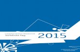 Katalog 2015 Juridiske fag