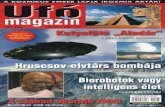 Ufo magazin 2014 07