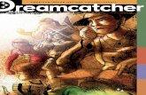 Dreamcatcher 065 Feb 2015