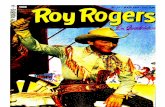Roy Rogers 14 maio 1953 ebal