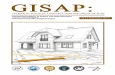 GISAP: Technical Sciences, Construction and Architecture (Issue1)