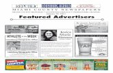 Mico featured ads 012815