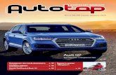 Autotop 1 98 99 small
