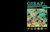 GISAP: Physics, Mathematics and Chemistry (Issue1)