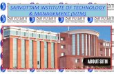 Scope of civil engineering in india by sarvottam college