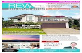 ABBOTSFORD / MISSION Jan 30, 2015 Real Estate Weekly