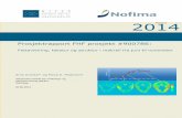 Prosjektrapport: Fettavleiring tekstur og struktur i makrell fra juni til november