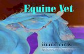 The Modern Equine Vet January 2015