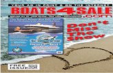 February 1 28, 2015 boats4sale com issuu